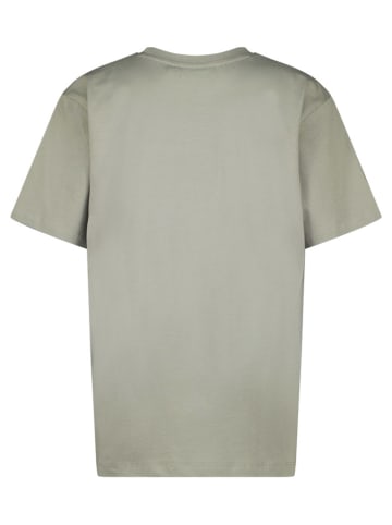 RAIZZED® Shirt "Hush" in Khaki