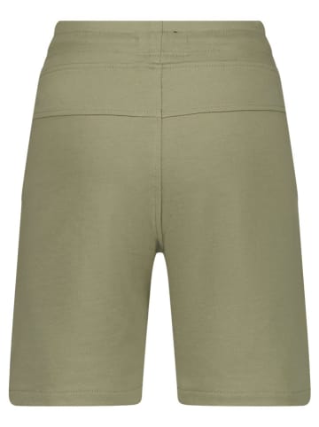 RAIZZED® Shorts "Ralston" in Khaki