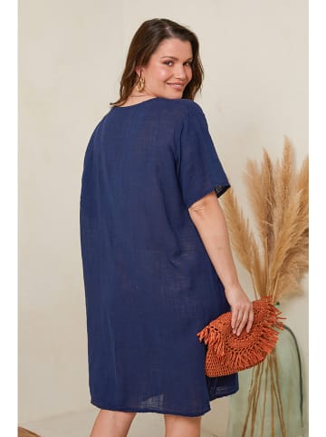 Jurk curvy best sale