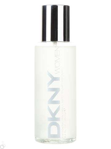 DKNY Körperspray "Women", 250 ml