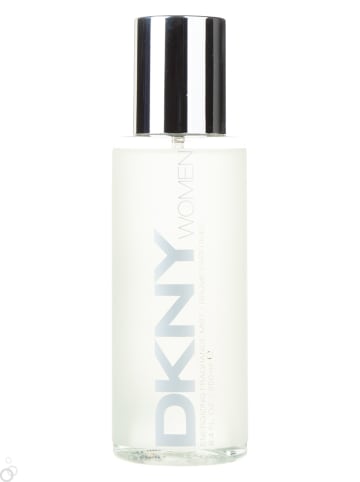 DKNY Lichaamsspray "Energizing Fragrance Mist", 250 ml