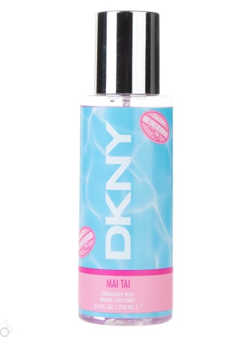 DKNY Körperspray "Mai Tai", 250 ml