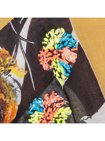 Isla Bonita by SIGRIS Blouse meerkleurig