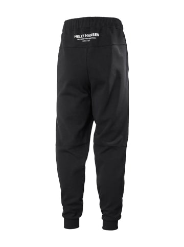 Helly Hansen Sweatbroek "Move" zwart