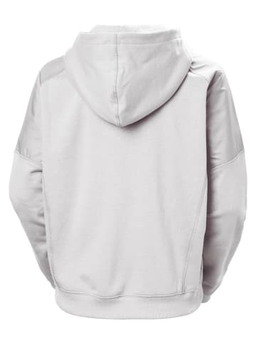 Helly Hansen Hoodie "Adore" grijs