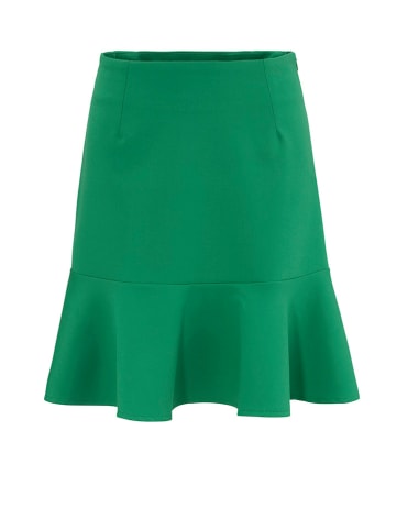 Aniston Rok groen