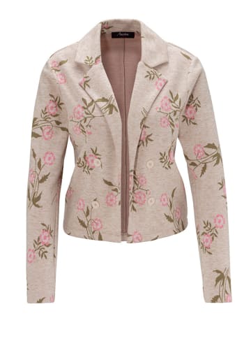 Aniston Blazer lichtroze