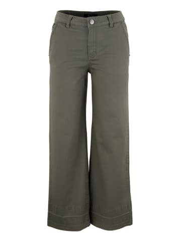 Aniston Jeans - Comfort fit - in Grau