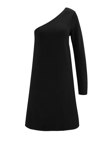 Aniston Sukienka w kolorze czarnym