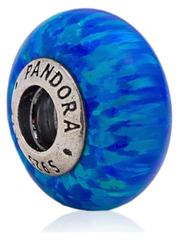 Pandora Silber-Bead