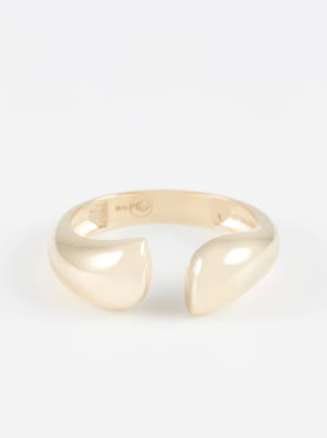 OR ÉCLAT Gold-Ring "Richmond"