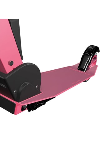 Hudora Step "Up 145 Junior" roze - vanaf 4 jaar