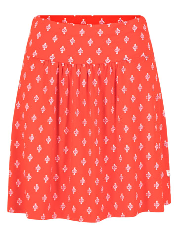 Blutsgeschwister Rok "Delicious Rendezvous" rood