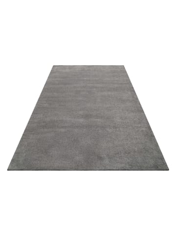ESPRIT Dywan "Greenwood Rug" w kolorze szarym
