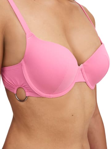 Passionata Bikinitop roze