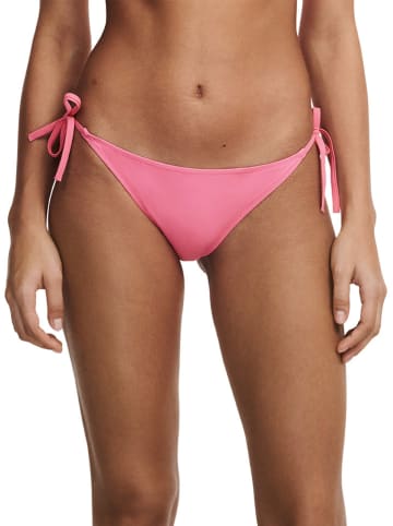 Passionata Bikini-Hose in Pink