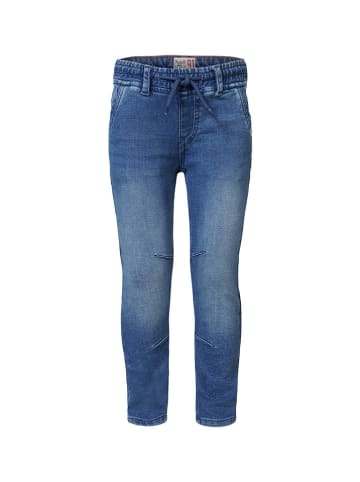 Noppies Jeans "Demorest" - Regular fit - in Blau