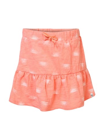 Noppies Rock "Esperance" in Peach