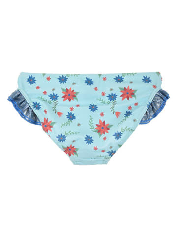 Disney Frozen Badehose "Frozen" in Hellblau
