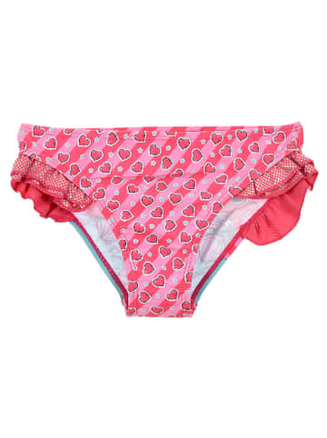 L.O.L. Badehose "LOL Surprise" in Pink