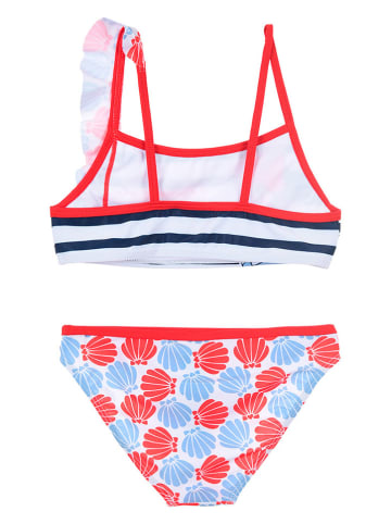 Disney Minnie Mouse Bikini "Minnie" in Bunt