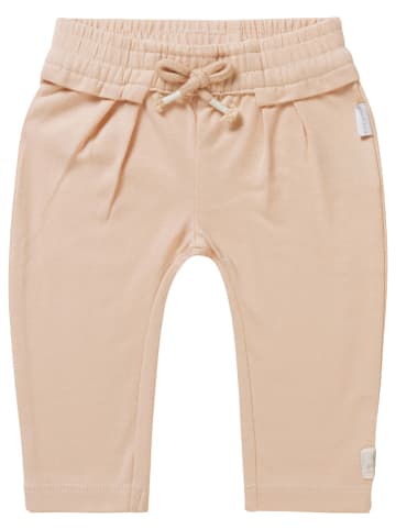 Noppies Sweatbroek "Costa" beige