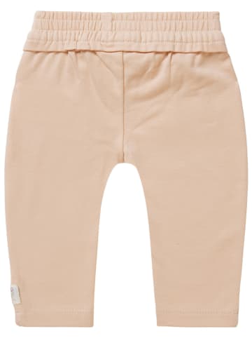 Noppies Sweatbroek "Costa" beige