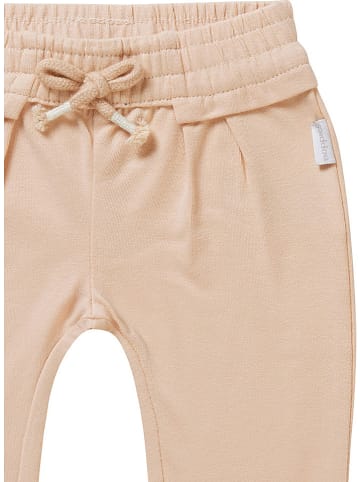 Noppies Sweatbroek "Costa" beige