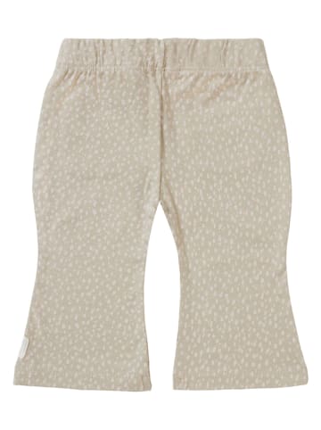 Noppies Legging "Columbia" zwart
