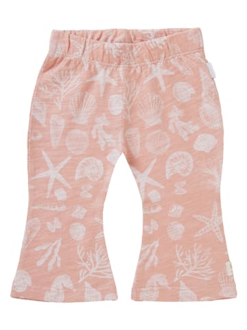 Noppies Legging "Coolidge" lichtroze