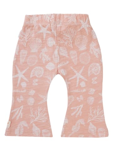 Noppies Legging "Coolidge" lichtroze