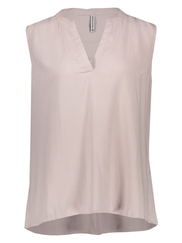 Sublevel Blousetop rosé