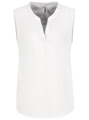 Sublevel Blousetop wit