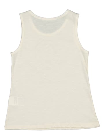 Benetton Top crème