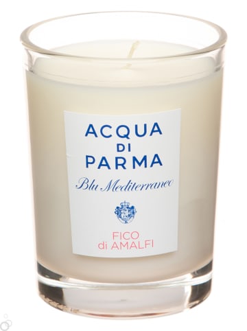 Aqua di Parma Świeca zapachowa - "Fico di Amalfi" - 200 g