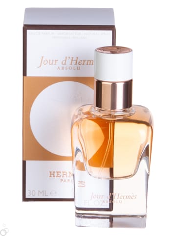 Hermès Jour D'Hermes Absolu - EdP, 30 ml