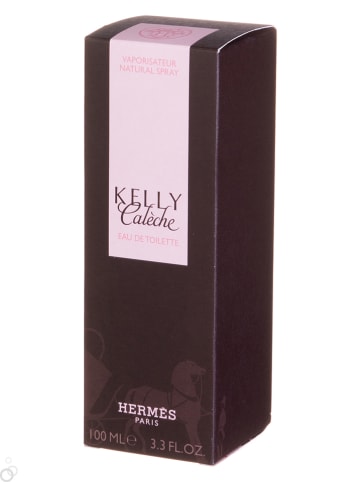 KELLY CALÈCHE Kelly Caleche - EDT - 100 ml