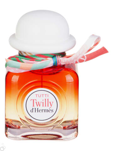 TUTTI TWILLY Tutti Twilly - EdP, 85 ml