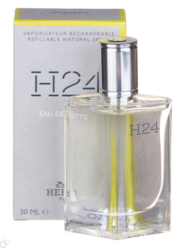 H24 H24 - EDT - 30 ml