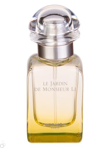 Hermès Le Jardin De Monsieur Li - EDT - 30 ml