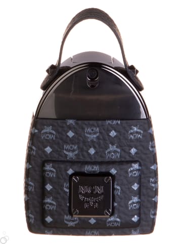 MCM 2-częściowy zestaw "Onyx" - 2 x EDP