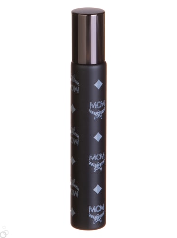 MCM 2-częściowy zestaw "Onyx" - 2 x EDP