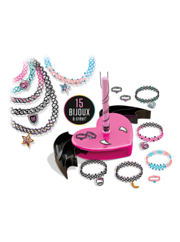 BloPens Zestaw kreatywny "Monster High Atelier" - 8+