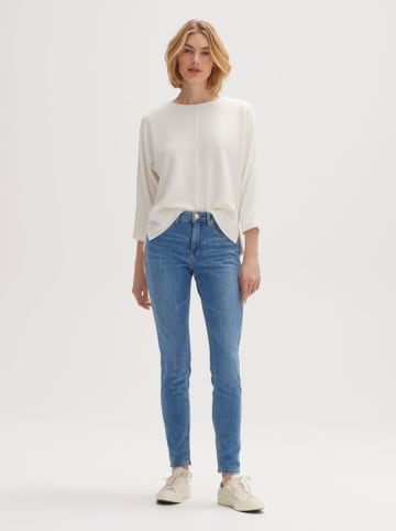 OPUS Jeans - Skinny fit - in Hellblau