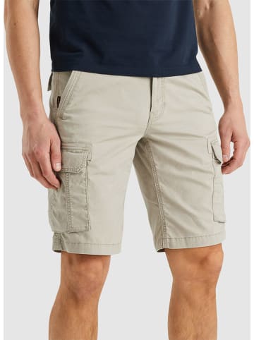 PME Legend Cargoshort crÃ¨me