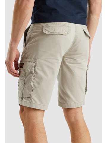 PME Legend Cargoshort crÃ¨me