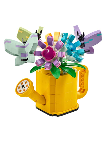 LEGO LEGO® Creator: Gießkanne mit Blumen - ab 8 Jahren
