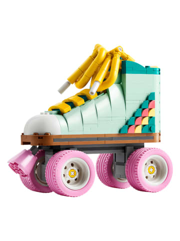 LEGO LEGO® Creator: Rollschuh - ab 8 Jahren