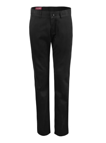 New G.O.L Chinobroek zwart