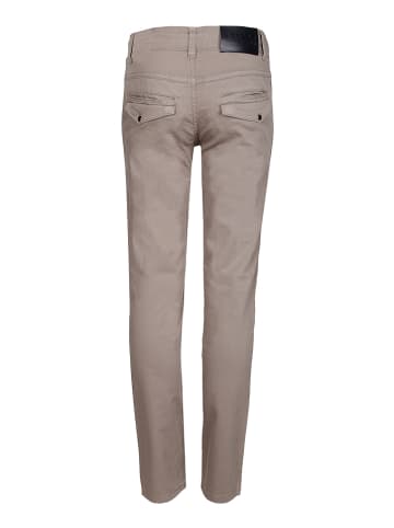 New G.O.L Chino in Beige